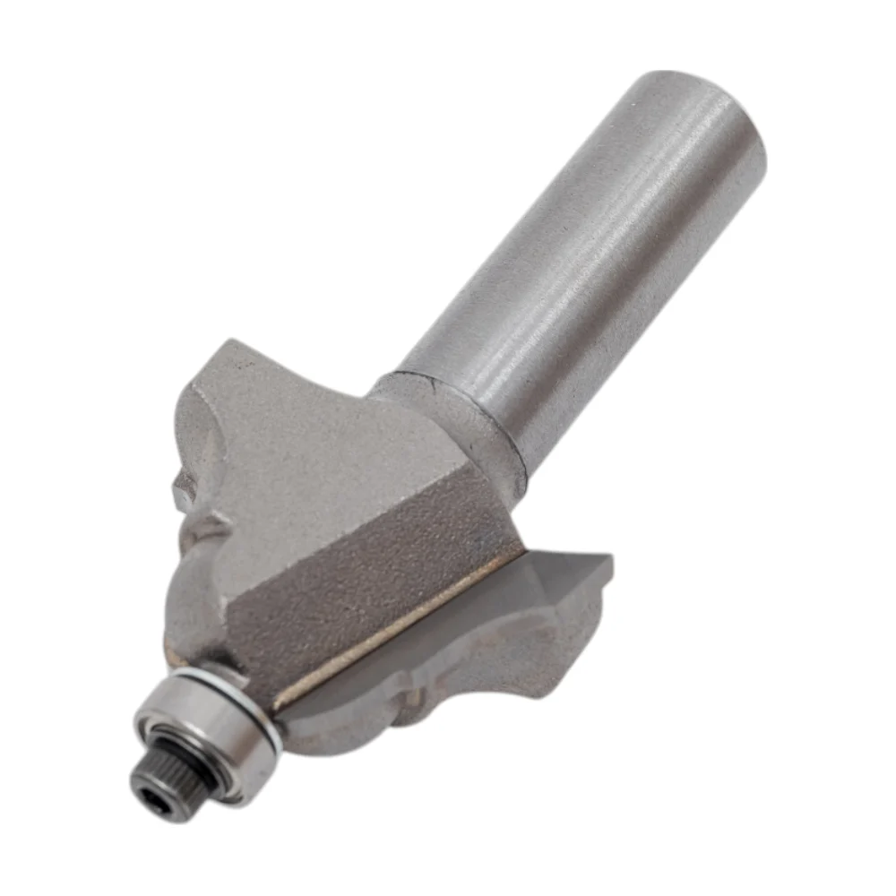 Фреза WPW RS06002