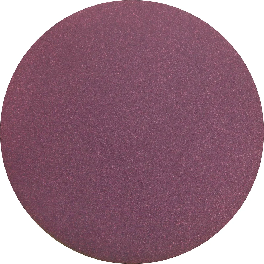 Круг шлифовальный Sia Abrasives siaspeed 1950 ss6-125-0-220