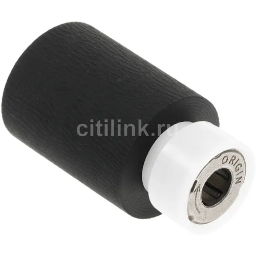 Ролик подачи Cactus CS-FRA-KYO-M2040 (302F906230/2F906230) для Ecosys P2035d/2135dn/M2030dn/2035dn/2535dn TASKalfa 4012i/3510i/3501i/3500i/3051ci/3050ci/305/3011i/3010i/255