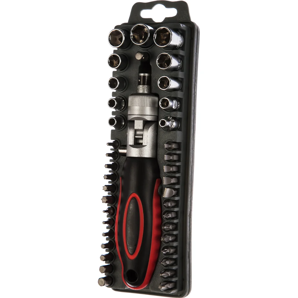 Набор отверток Pro'sKit SD-2309 00208562