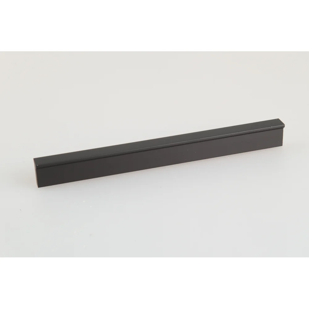 Ручка-скоба Brante rs.1011.a.96.bk 107204