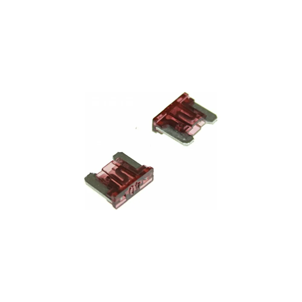 Предохранитель Nord-Yada MINI 901772