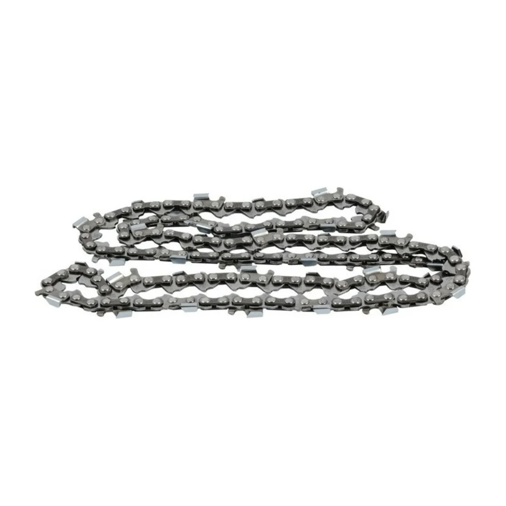 Цепь для ELS-1800P Huter C6 71/4/19