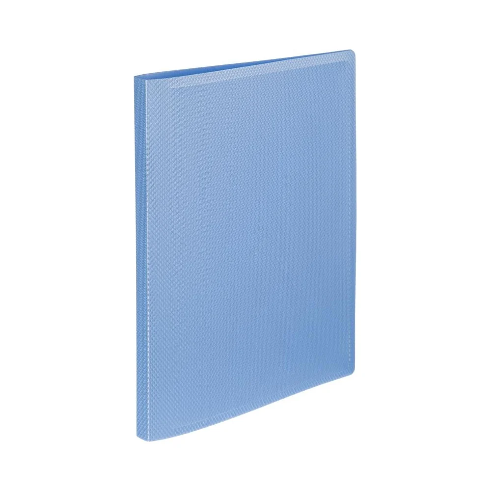Скоросшиватель Attache Selection Selec Breeze 1688123