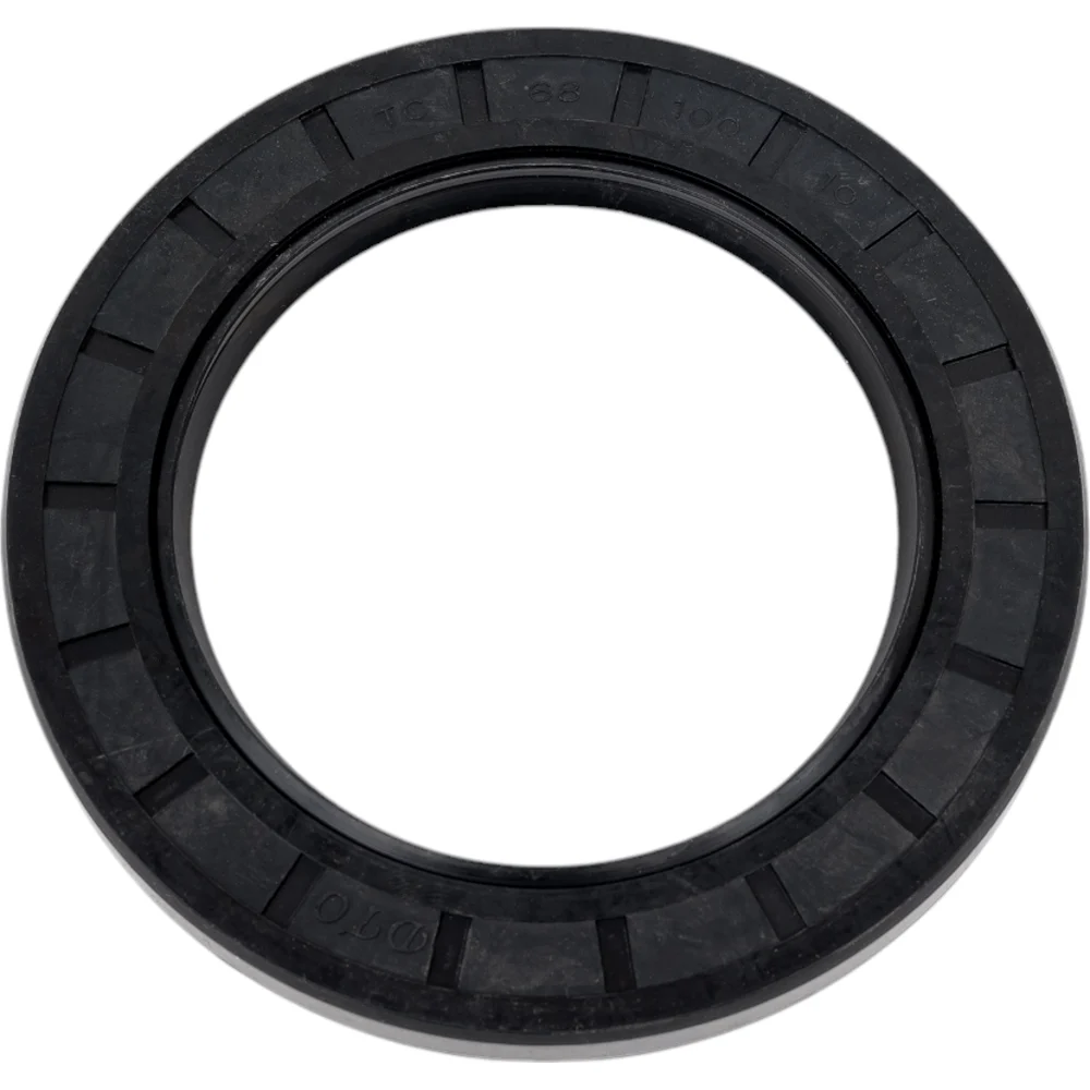 Армированная манжета DINROLL TC 68 100 10 NBR70 2001001682651