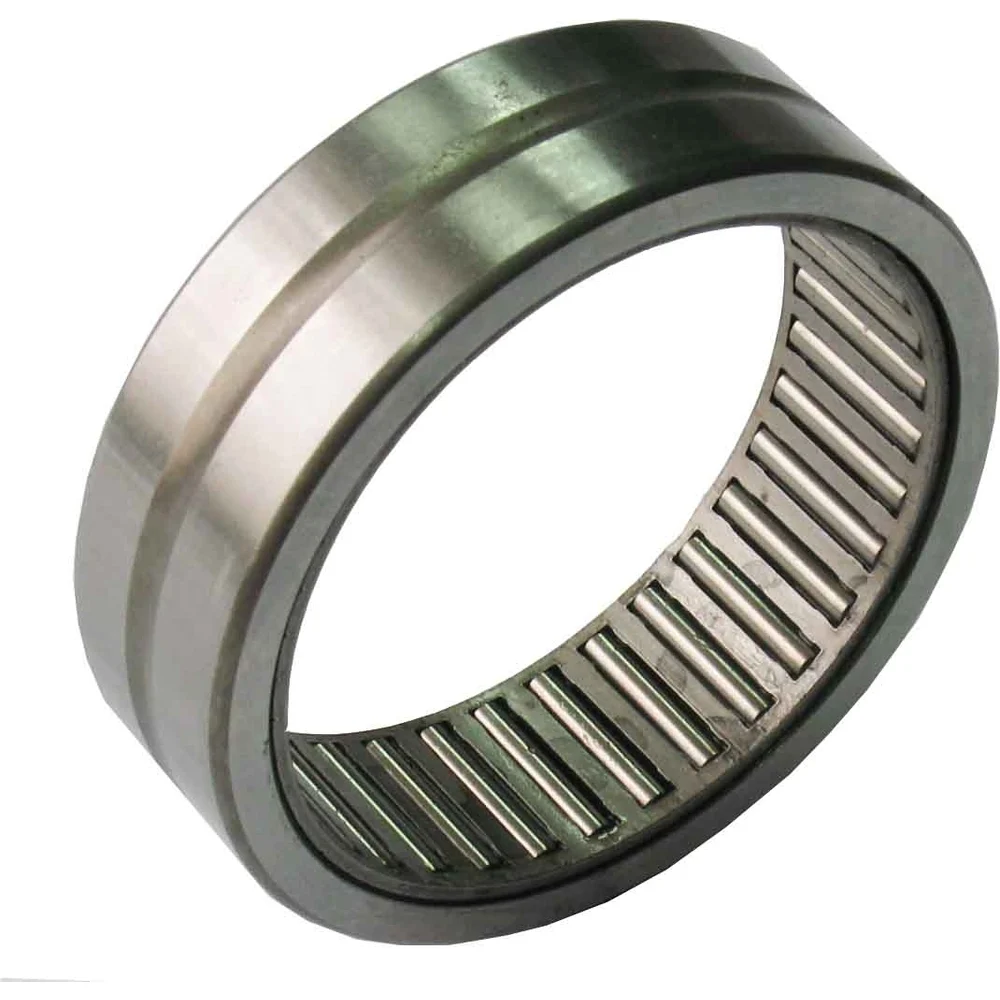 Подшипник DINROLL HJ-364824 6000000029678