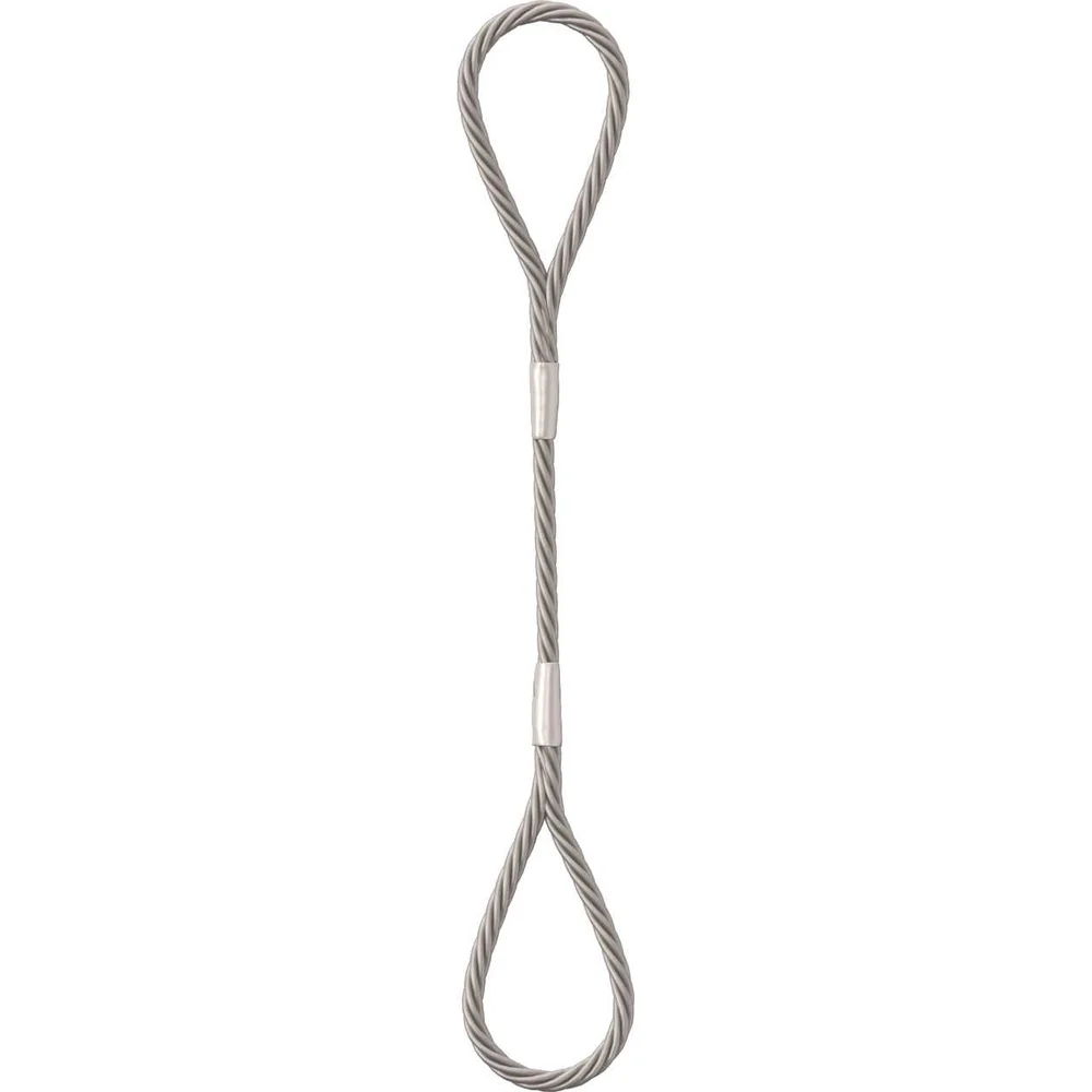 Строп Центр грузоподъемного оборудования СКПр (УСКр1) - 2.0/6000 4687202155873