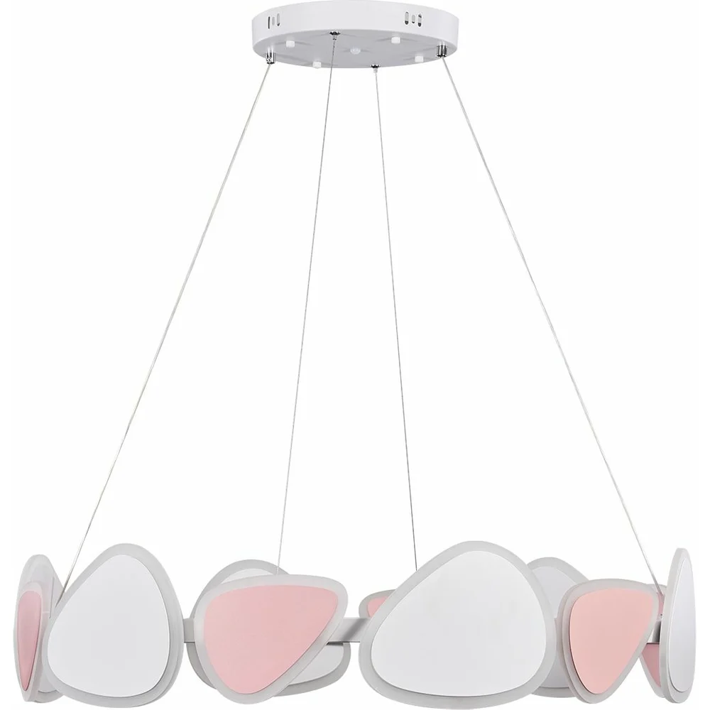 Люстра Lumion KUMIKO 5612_99L
