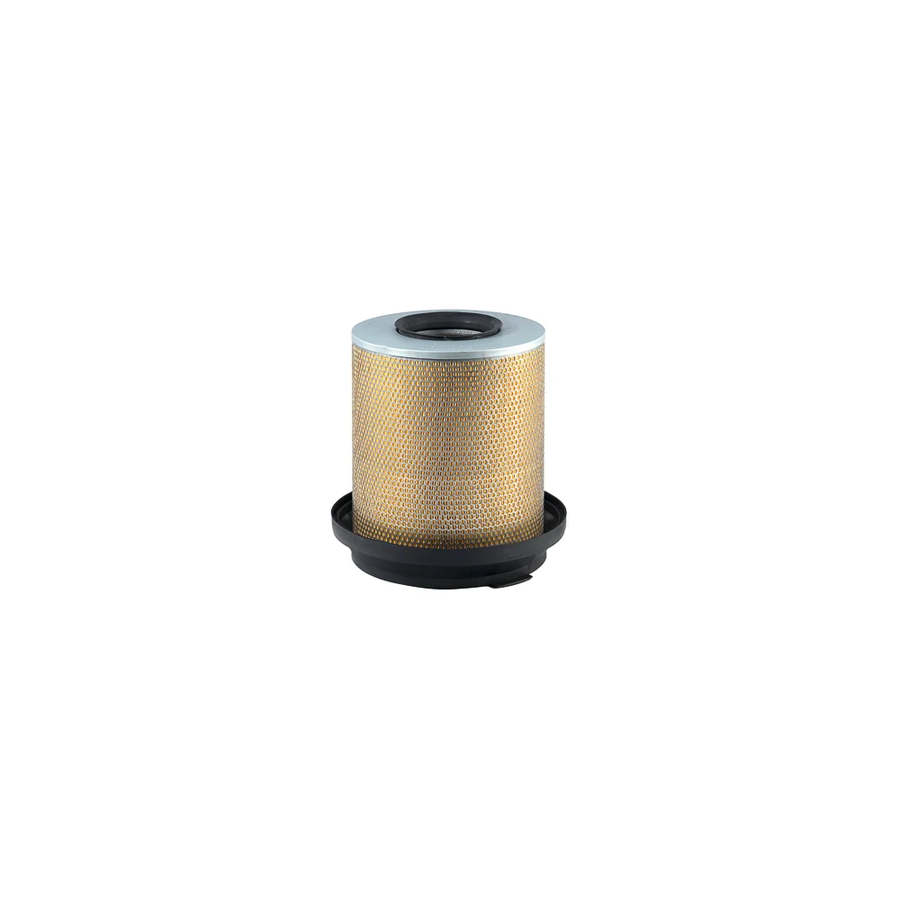 Воздушный фильтр SCT SB3226