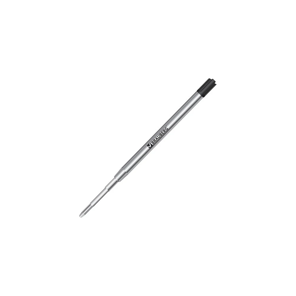 Масляный стержень BRAUBERG тип PARKER 170347
