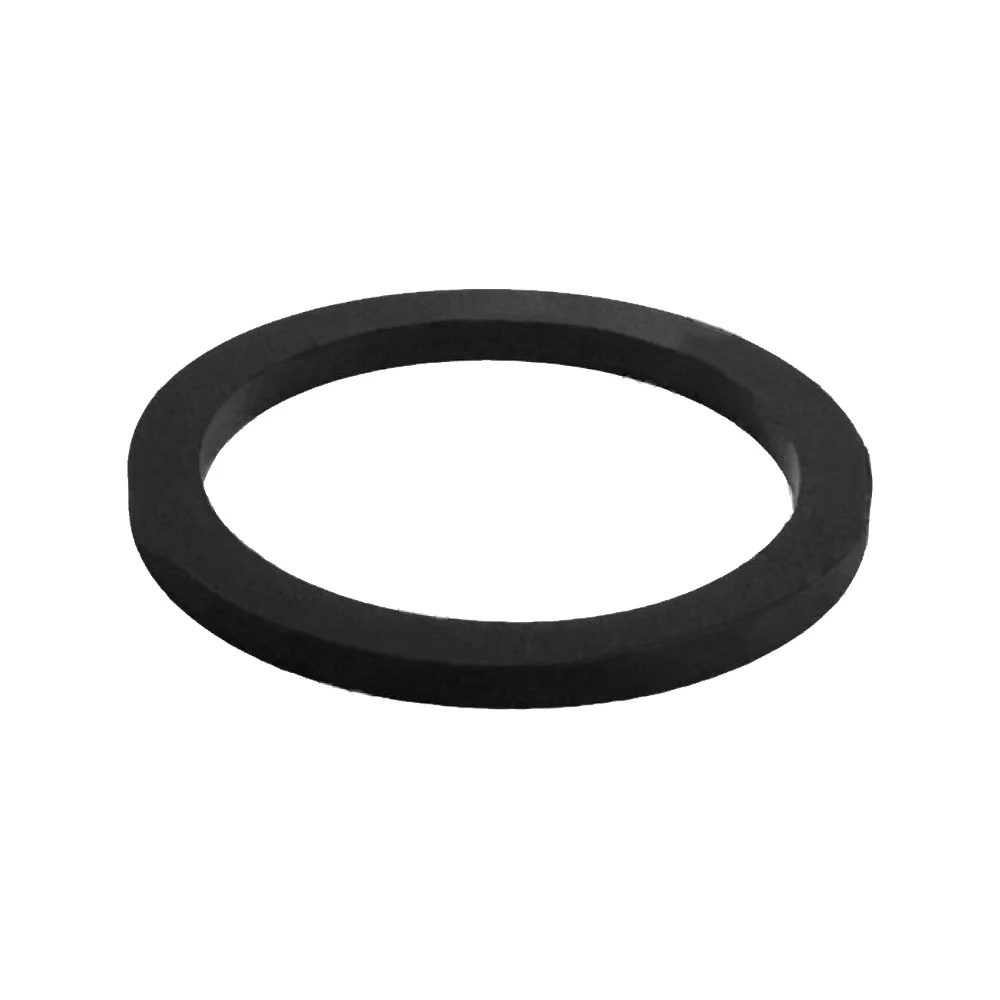 Уплотнение для камлоков TITAN LOCK TL75VI