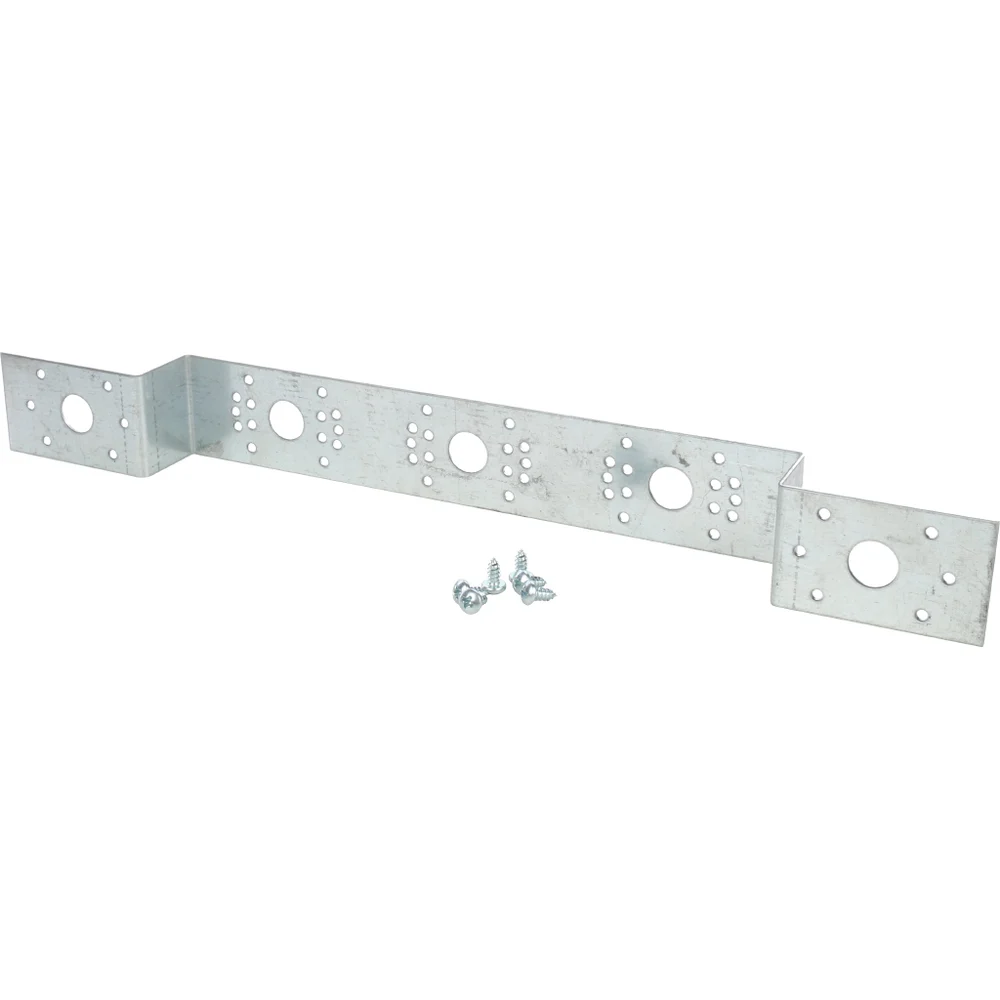 Кронштейн STOUT SFA-0027-252525