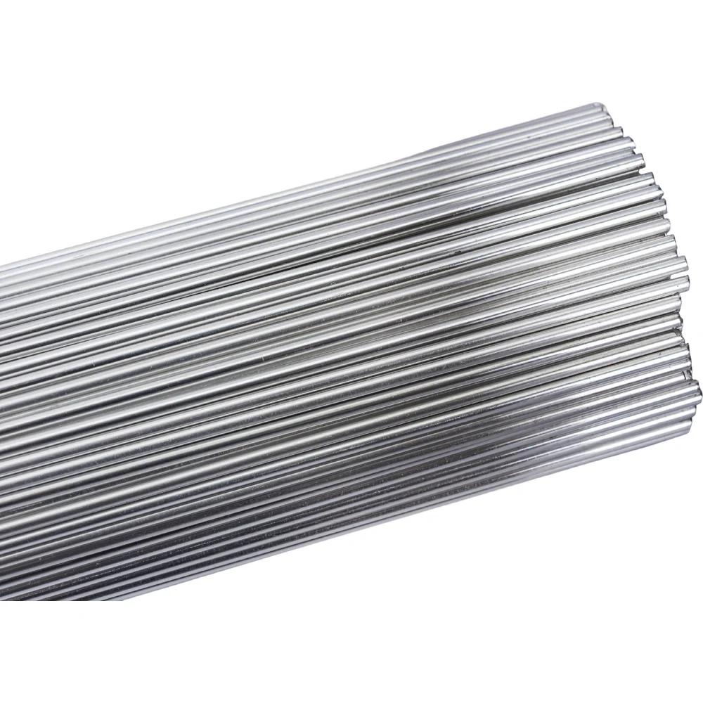 TIG 5356 АLMg5