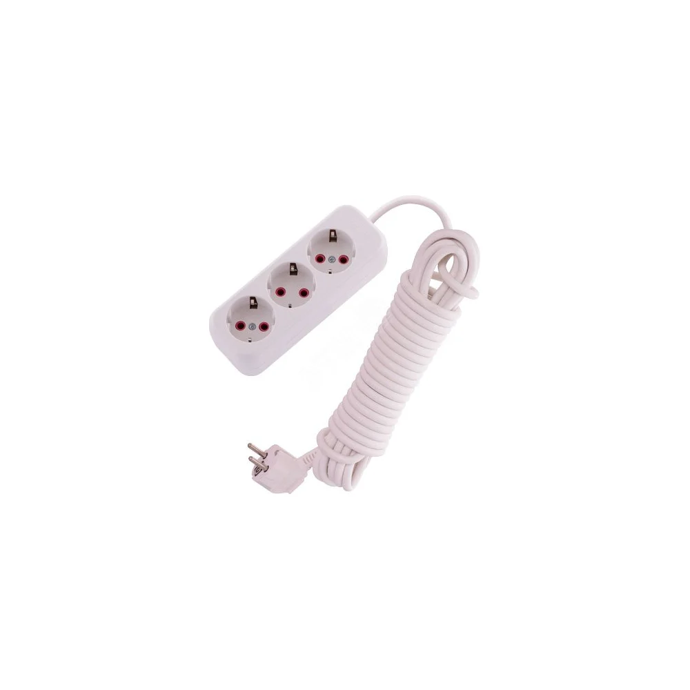 Удлинитель Lezard LILA 720-0307-301