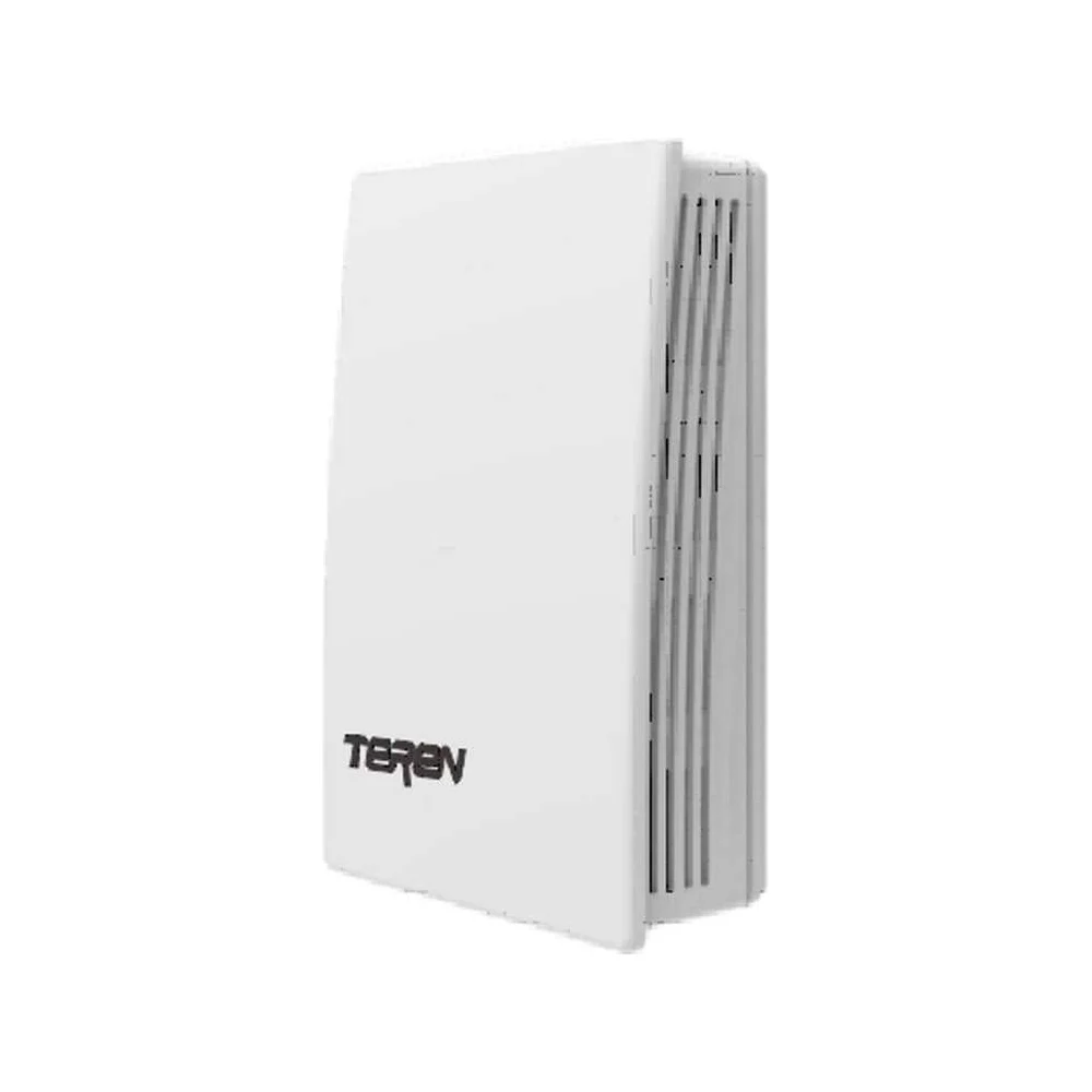 Комнатный датчик Teren CDWN180