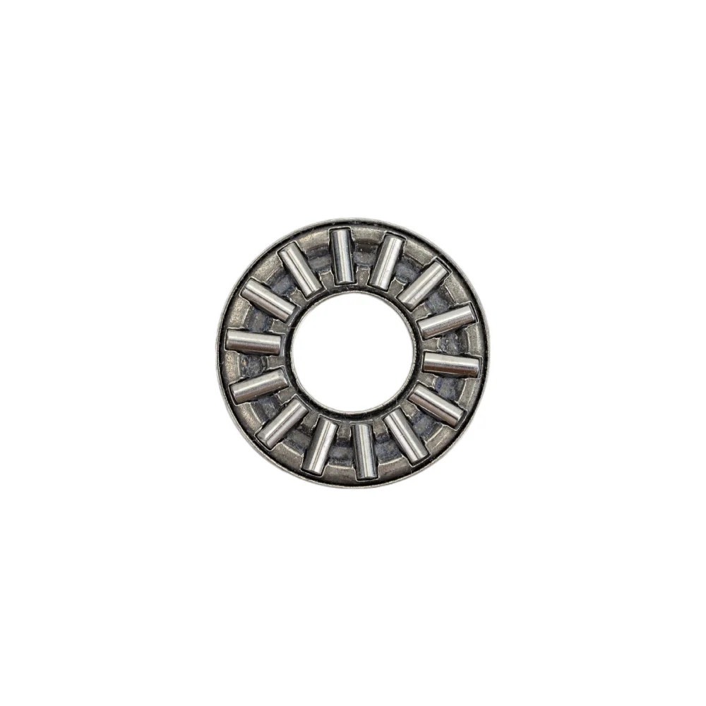 Подшипник DINROLL AXK1024 6000000018108