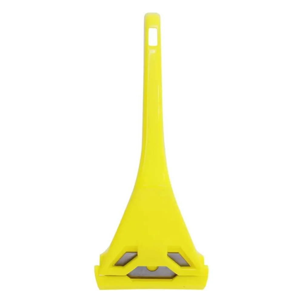 Скребок для чистки стеклокерамики Eurokitchen RS-11Y