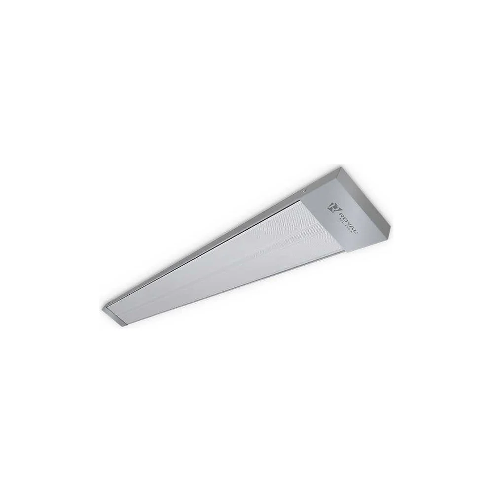 Инфракрасный обогреватель Royal Clima RIH-R800S/II RIH-R800S/II