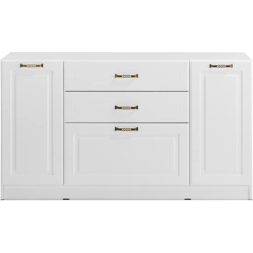 Комоды Моби Ливерпуль 357754