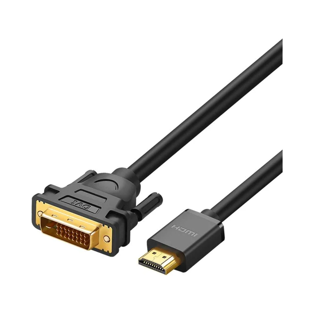 Кабель Ugreen 10135