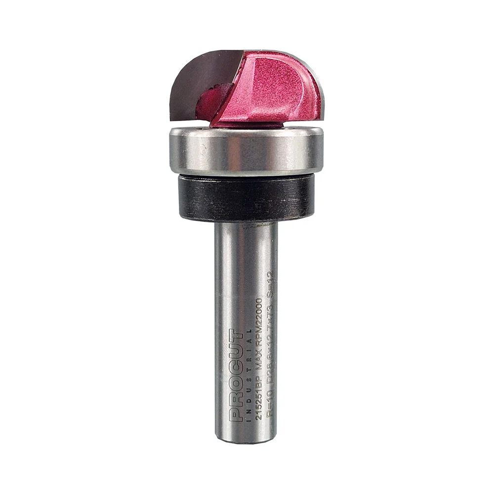Фреза PROCUT 215251BP