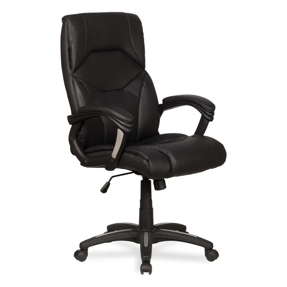 Кресло College BX-3309/Black