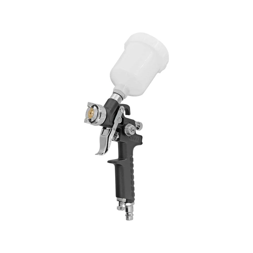 Краскопульт BRADO SG23 00-00008165