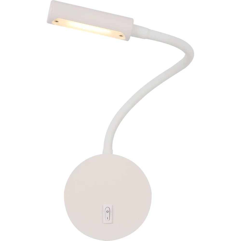 Бра MAYTONI Stem C035WL-L3W3K