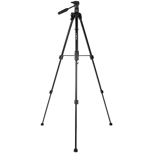 Штатив AMO T150 [750196]
