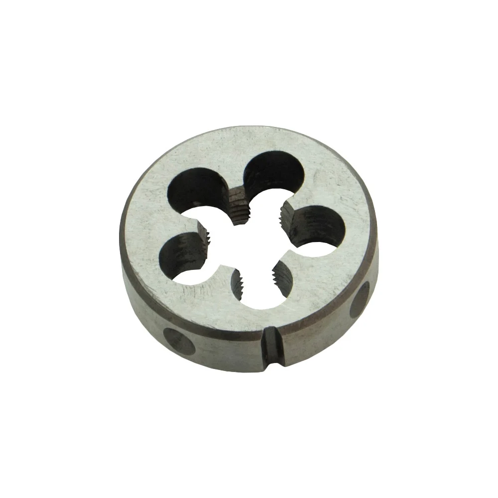 Плашка Эврика ER-01415P