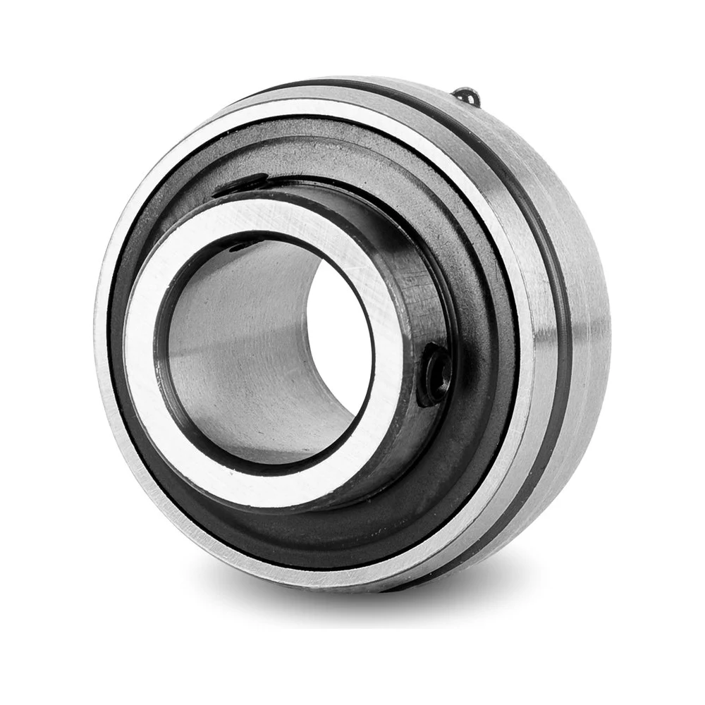 Подшипник Timken UC205-14 00 87796069435