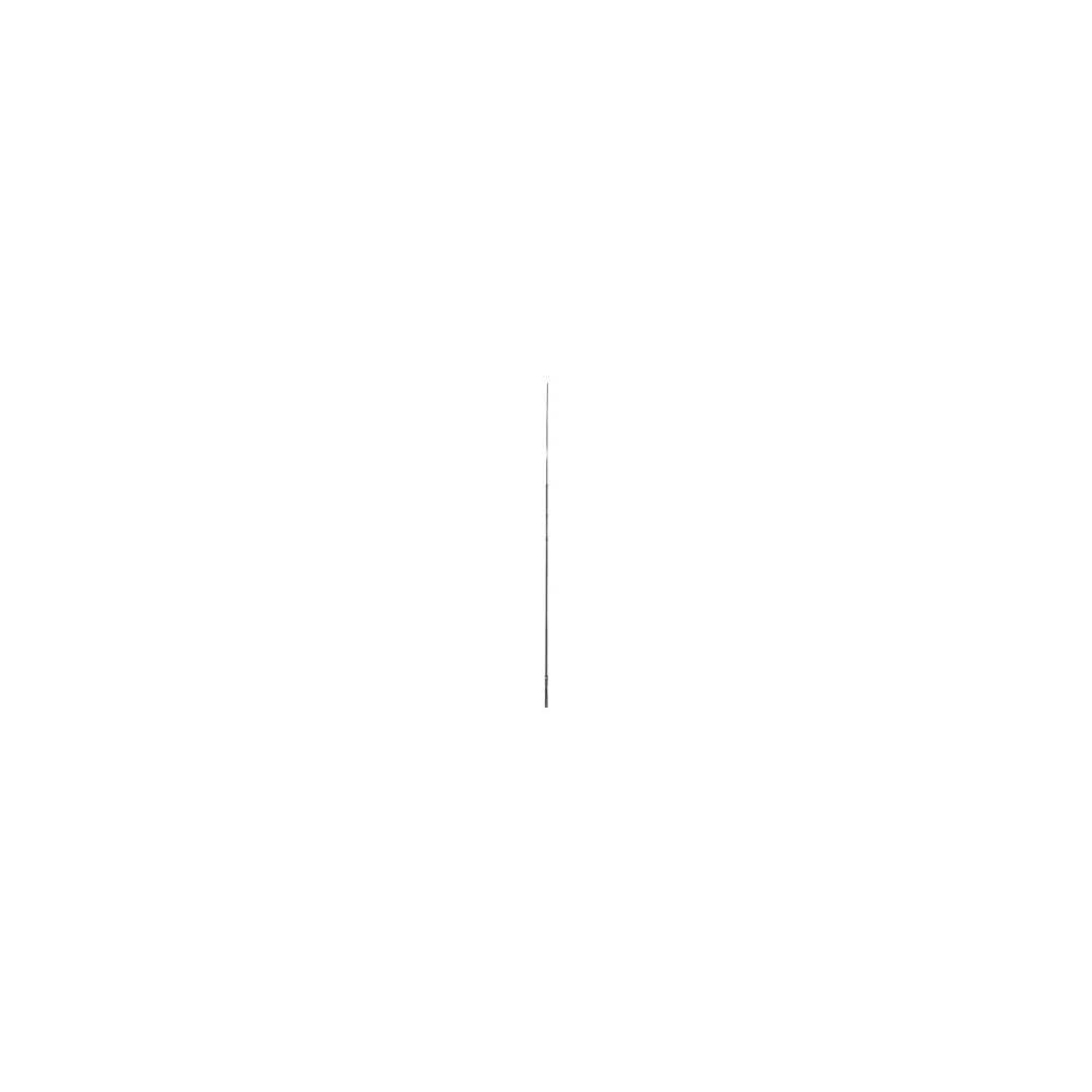 Молниеприемная мачта EKF PROxima lp-l6000