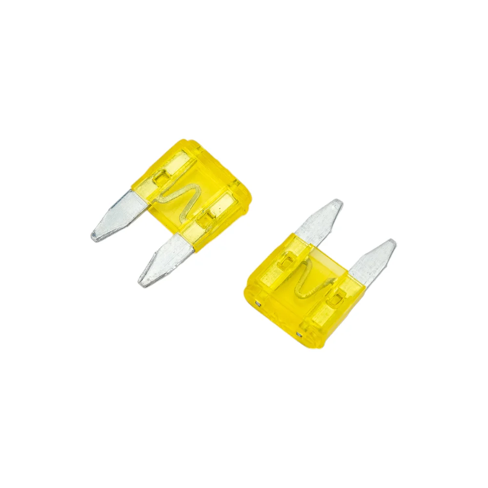 Предохранитель Nord-Yada MINI 901844