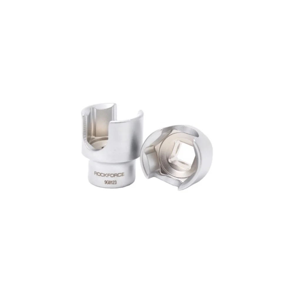 Головка для замены топливного фильтра Rockforce RF-9G0123(15270)