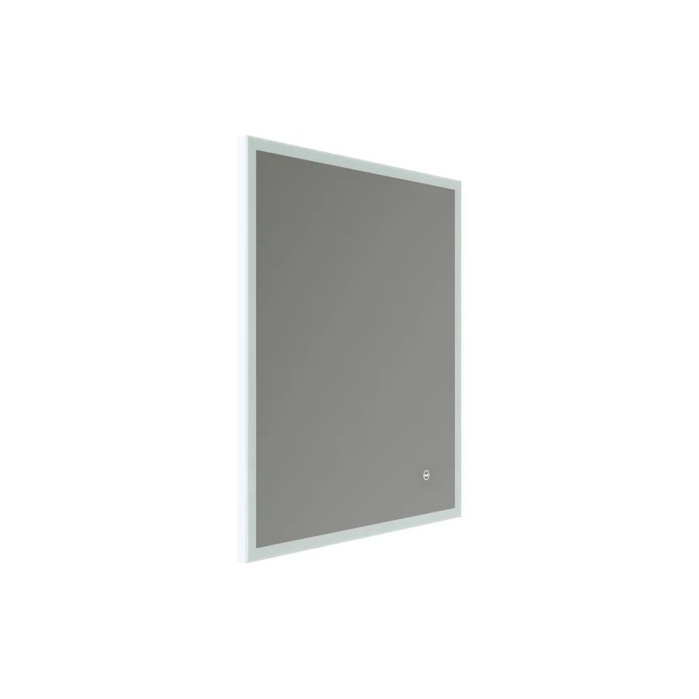 Зеркало IDDIS Brick BRI6000i98