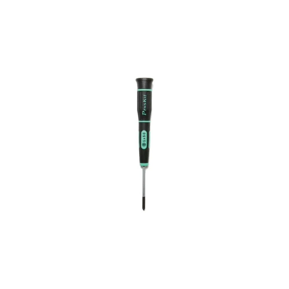 Отвертка Pro'sKit SD-081-P4 00273979