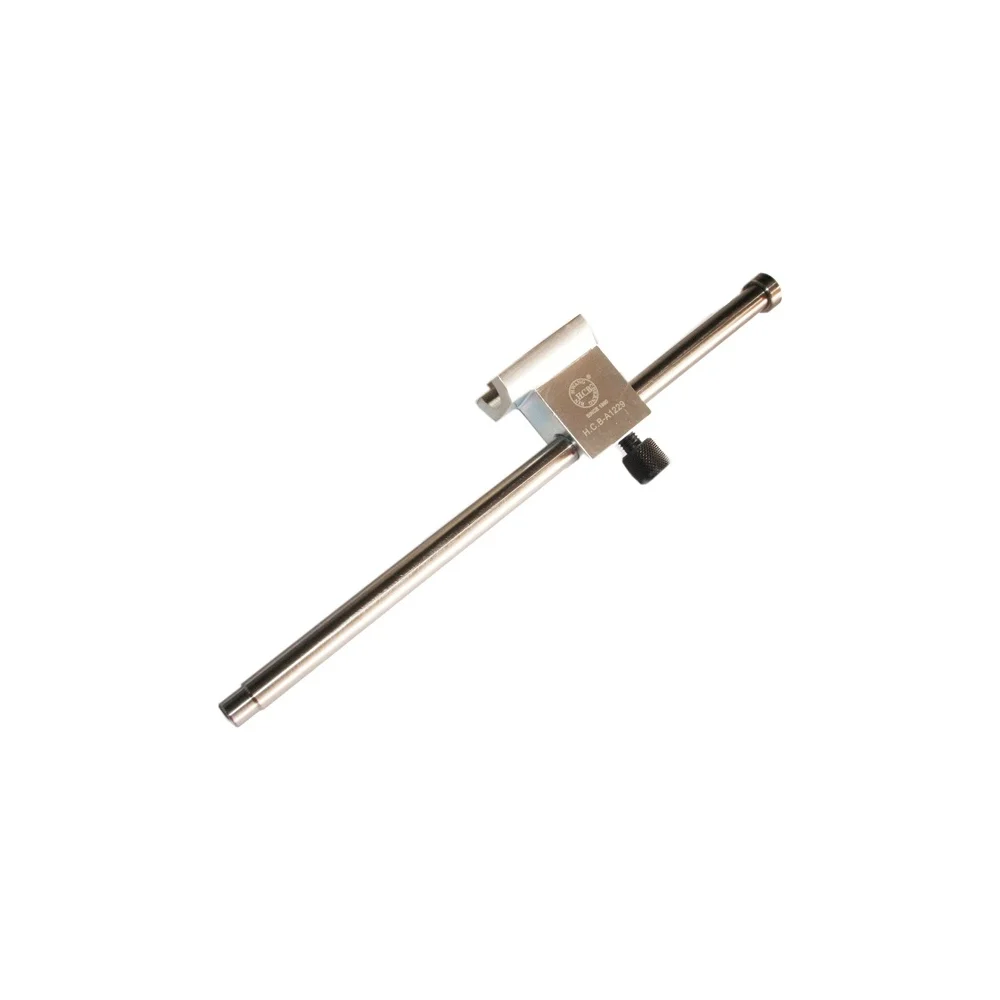 Регулировочное приспособление для Volvo Car-tool CT-A1229