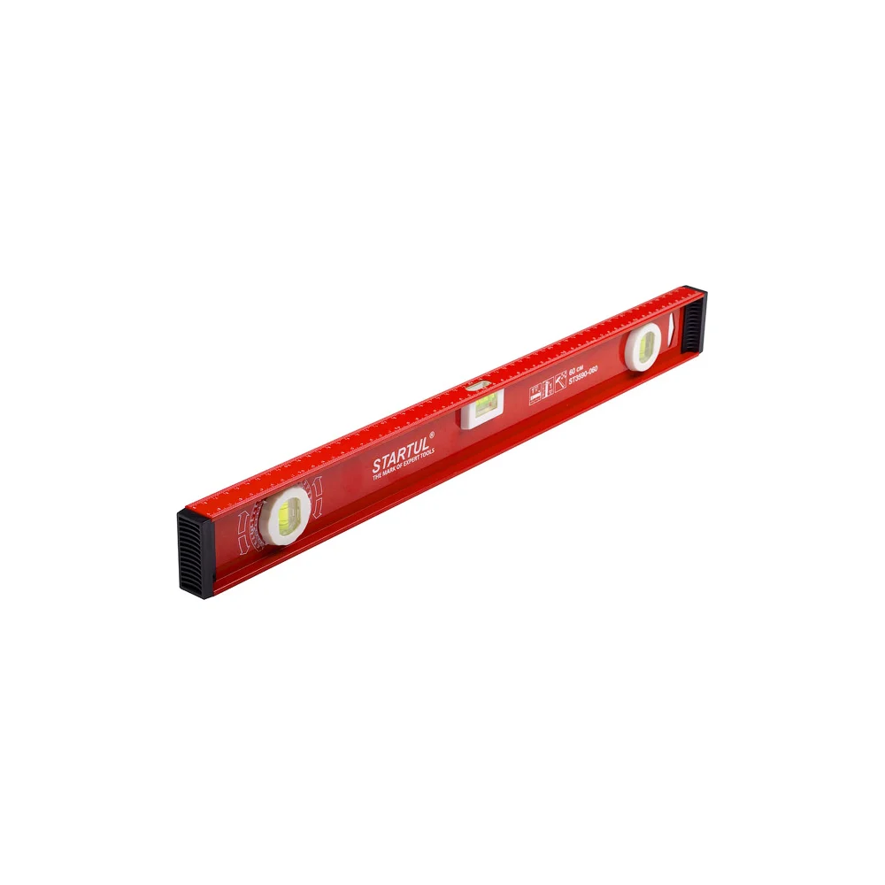 Уровень STARTUL ST3590-120