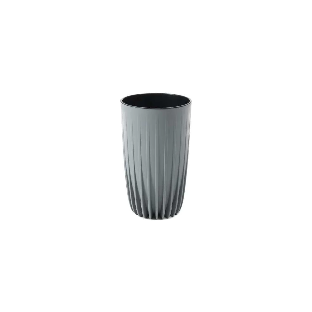 Кашпо LAMELA Sp.z o. MIRA 69451