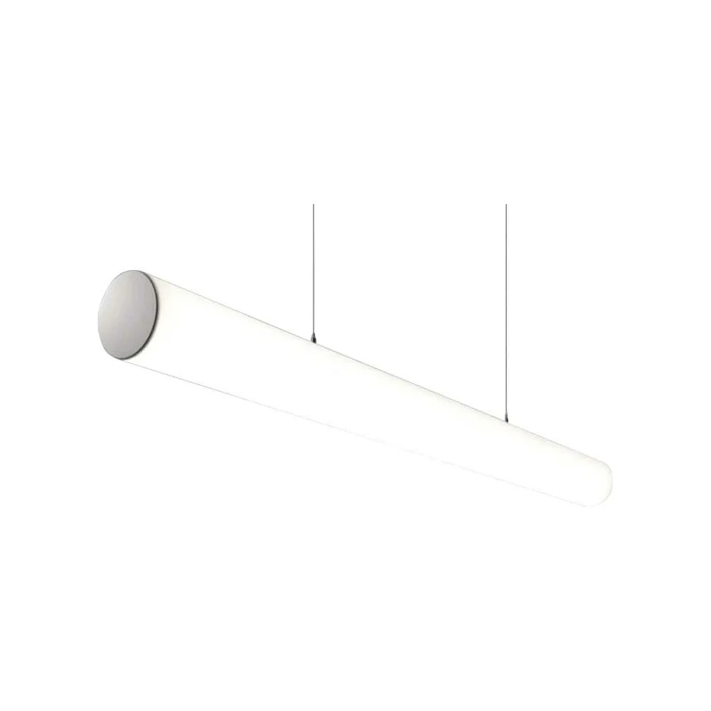 Подвесной светодиодный светильник Akfa Lighting ак-ctl FLPVN0000625