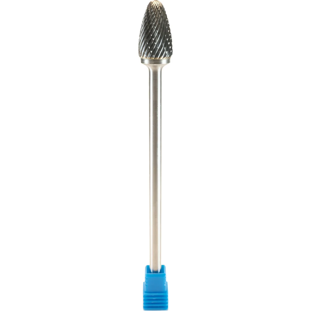 Борфреза PROSAERS FS2-1202506L 30641