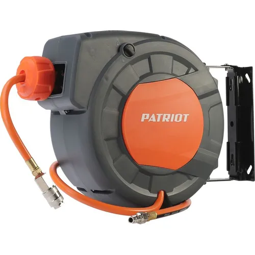 Шланг для пневмоинструмента Patriot PHC 15/16, 15м [520002435]