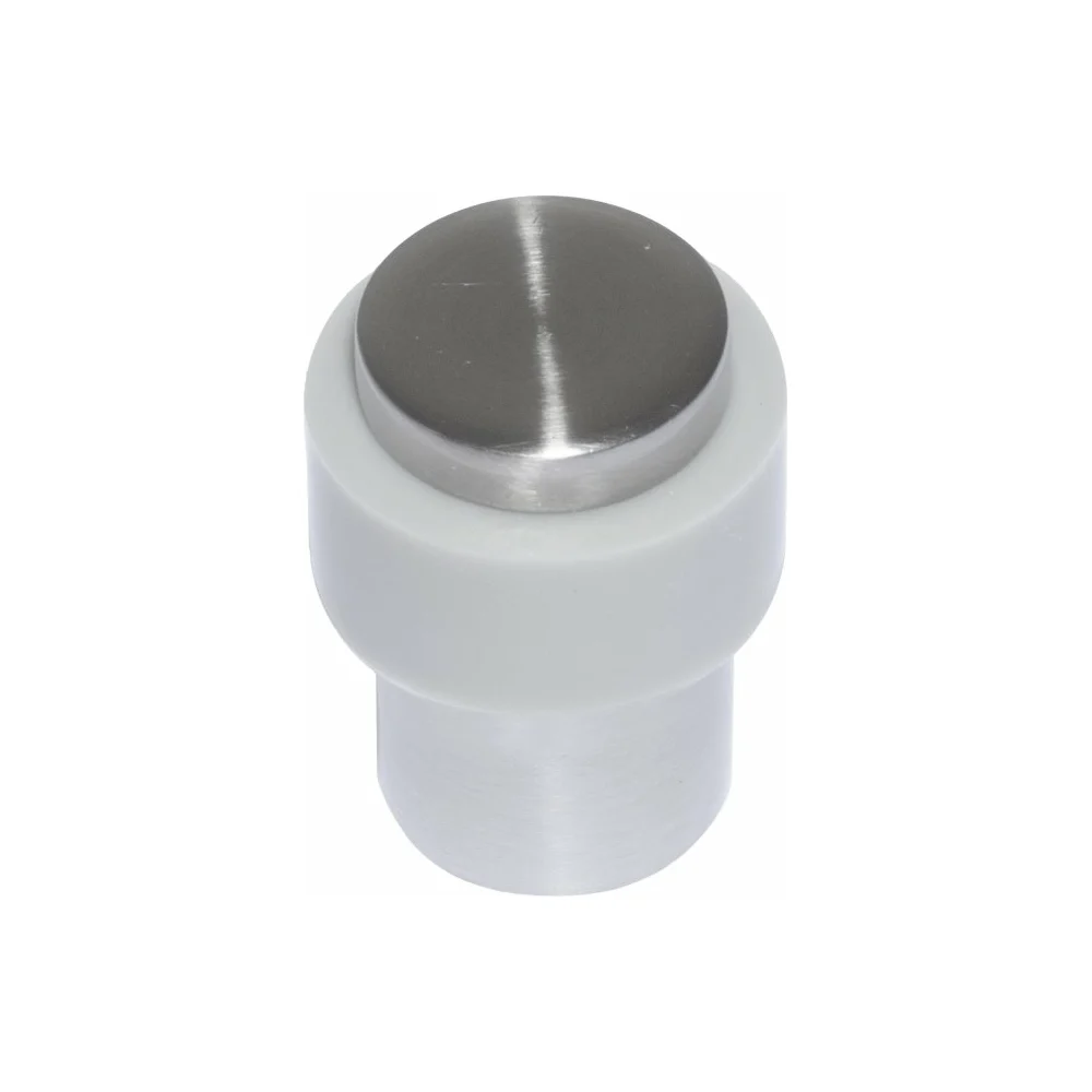 Дверной упор Doorlock DL DS004 SS 74233