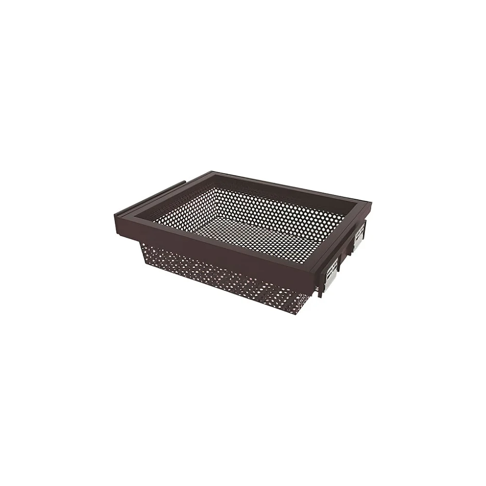 Выдвижная корзина Mebax 900-420 00-00001122