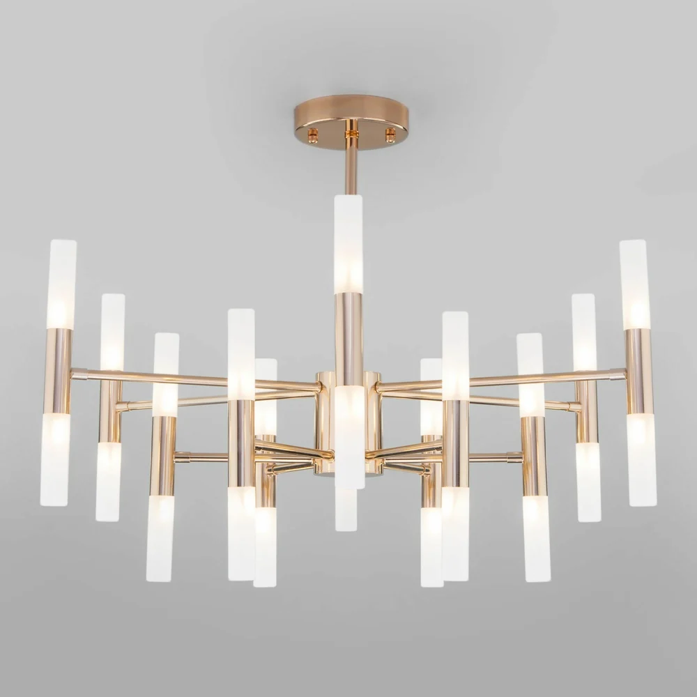 Потолочный светильник Bogate's 350 a054006