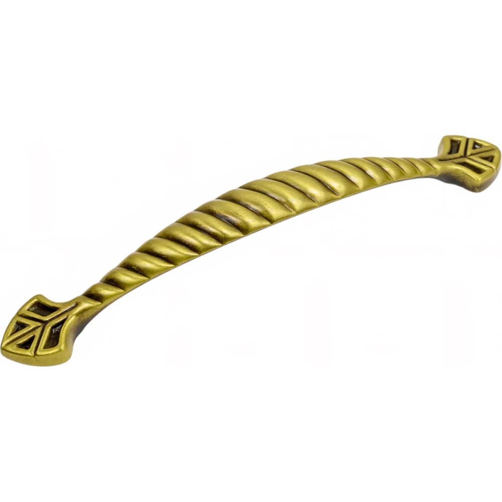 Ручки Kerron RS-022-128 BA