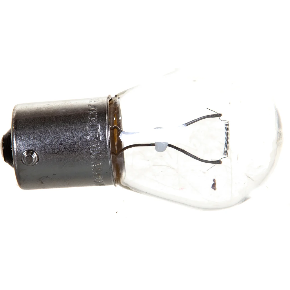 Автолампа PHILIPS 12498VPB2