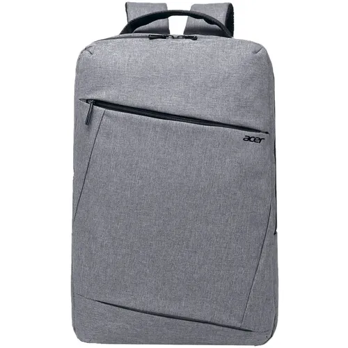 Рюкзак 15.6" Acer LS series OBG205 [zl.oth11.028]