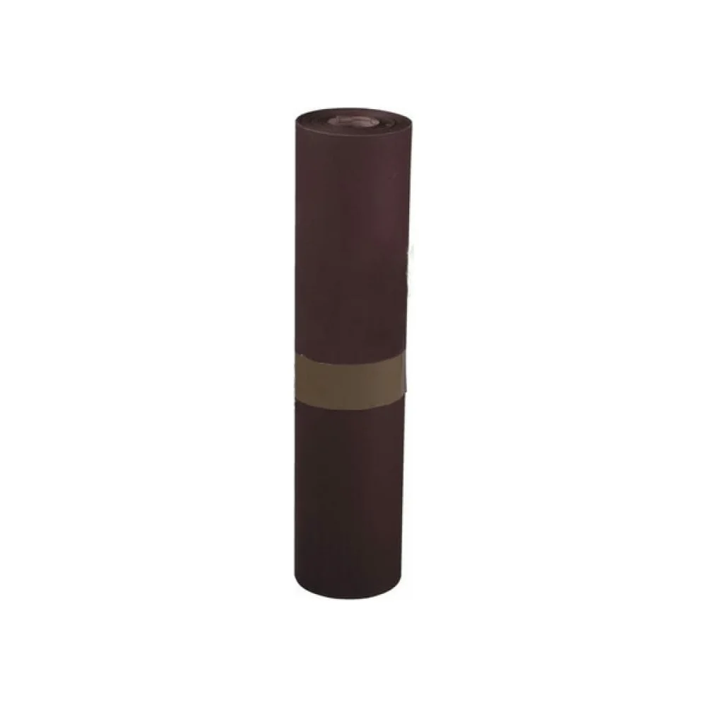 Шлифовальная шкурка Pegas pneumatic № 5 117608