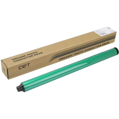 Барабан CET CET6232 для MPC2003/MPC2503/MPC2004/MPC2504